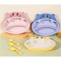 Nivalmix-Kit-Refeicao-Infantil-4Pcs-Hipopotamo-2443421-Roxo-Quanhe-2443421-001-2.jpg Nivalmix-Kit-Refeicao-Infantil-4Pcs-Hipopotamo-2443421-Roxo-Quanhe-2443421-001-2.jpg