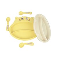 Nivalmix-Kit-Refeicao-Infantil-4Pcs-Hipopotamo-2443421-Roxo-Quanhe-2443421-001-3.jpg Nivalmix-Kit-Refeicao-Infantil-4Pcs-Hipopotamo-2443421-Roxo-Quanhe-2443421-001-3.jpg