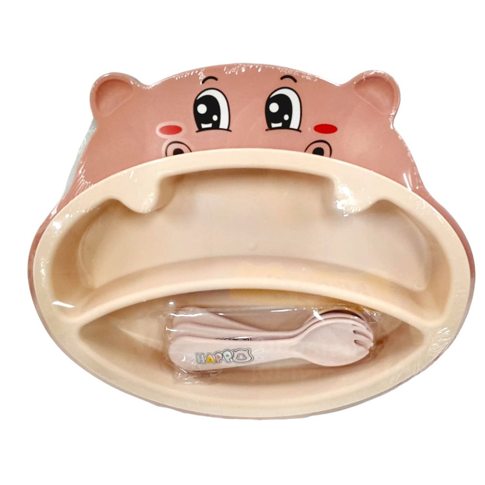 Nivalmix-Kit-Refeicao-Infantil-4Pcs-Hipopotamo-2443421-Rose-Quanhe-2443421-002-1.jpg Nivalmix-Kit-Refeicao-Infantil-4Pcs-Hipopotamo-2443421-Rose-Quanhe-2443421-002-1.jpg