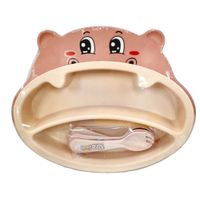 Nivalmix-Kit-Refeicao-Infantil-4Pcs-Hipopotamo-2443421-Rose-Quanhe-2443421-002-1.jpg Nivalmix-Kit-Refeicao-Infantil-4Pcs-Hipopotamo-2443421-Rose-Quanhe-2443421-002-1.jpg