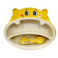 Nivalmix-Kit-Refeicao-Infantil-4Pcs-Hipopotamo-2443421-Amarelo-Quanhe-2443421-003-1.jpg Nivalmix-Kit-Refeicao-Infantil-4Pcs-Hipopotamo-2443421-Amarelo-Quanhe-2443421-003-1.jpg