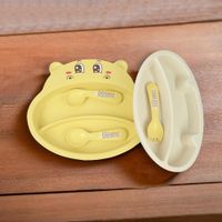 Nivalmix-Kit-Refeicao-Infantil-4Pcs-Hipopotamo-2443421-Amarelo-Quanhe-2443421-003-4.jpg Nivalmix-Kit-Refeicao-Infantil-4Pcs-Hipopotamo-2443421-Amarelo-Quanhe-2443421-003-4.jpg
