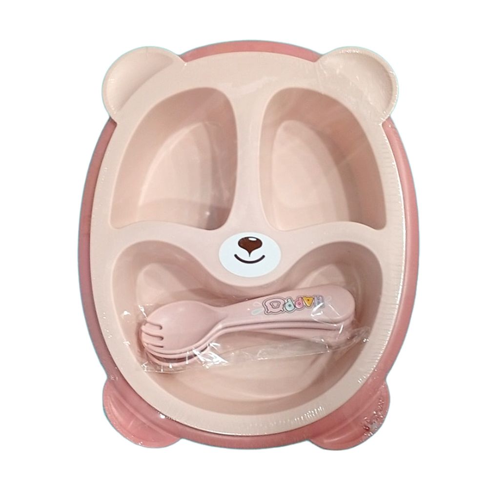 Nivalmix-Kit-Refeicao-Infantil-4Pcs-Urso-2443434-Rosa-Quanhe-2443434-001-1.jpg Nivalmix-Kit-Refeicao-Infantil-4Pcs-Urso-2443434-Rosa-Quanhe-2443434-001-1.jpg