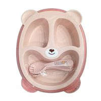Nivalmix-Kit-Refeicao-Infantil-4Pcs-Urso-2443434-Rosa-Quanhe-2443434-001-1.jpg Nivalmix-Kit-Refeicao-Infantil-4Pcs-Urso-2443434-Rosa-Quanhe-2443434-001-1.jpg