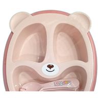 Nivalmix-Kit-Refeicao-Infantil-4Pcs-Urso-2443434-Rosa-Quanhe-2443434-001-2.jpg Nivalmix-Kit-Refeicao-Infantil-4Pcs-Urso-2443434-Rosa-Quanhe-2443434-001-2.jpg