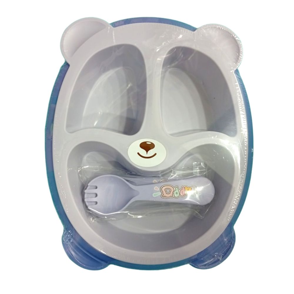 Nivalmix-Kit-Refeicao-Infantil-4Pcs-Urso-2443434-Roxo-Quanhe-2443434-002-1.jpg Nivalmix-Kit-Refeicao-Infantil-4Pcs-Urso-2443434-Roxo-Quanhe-2443434-002-1.jpg