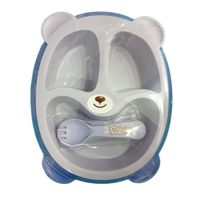 Nivalmix-Kit-Refeicao-Infantil-4Pcs-Urso-2443434-Roxo-Quanhe-2443434-002-1.jpg Nivalmix-Kit-Refeicao-Infantil-4Pcs-Urso-2443434-Roxo-Quanhe-2443434-002-1.jpg