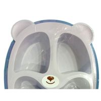 Nivalmix-Kit-Refeicao-Infantil-4Pcs-Urso-2443434-Roxo-Quanhe-2443434-002-2.jpg Nivalmix-Kit-Refeicao-Infantil-4Pcs-Urso-2443434-Roxo-Quanhe-2443434-002-2.jpg