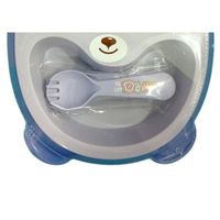 Nivalmix-Kit-Refeicao-Infantil-4Pcs-Urso-2443434-Roxo-Quanhe-2443434-002-3.jpg Nivalmix-Kit-Refeicao-Infantil-4Pcs-Urso-2443434-Roxo-Quanhe-2443434-002-3.jpg