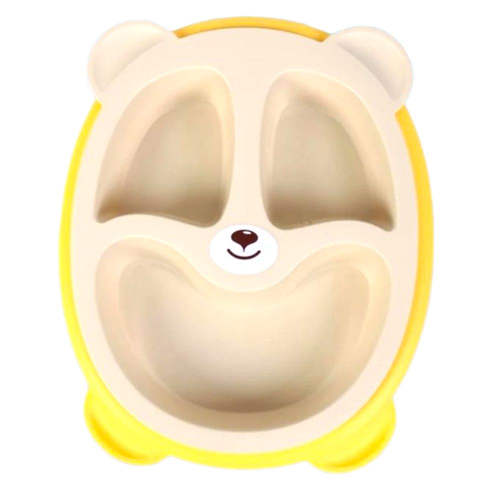 Nivalmix-Kit-Refeicao-Infantil-4Pcs-Urso-2443434-Amarelo-Quanhe-2443434-003-1.jpg Nivalmix-Kit-Refeicao-Infantil-4Pcs-Urso-2443434-Amarelo-Quanhe-2443434-003-1.jpg