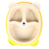 Nivalmix-Kit-Refeicao-Infantil-4Pcs-Urso-2443434-Amarelo-Quanhe-2443434-003-1.jpg Nivalmix-Kit-Refeicao-Infantil-4Pcs-Urso-2443434-Amarelo-Quanhe-2443434-003-1.jpg