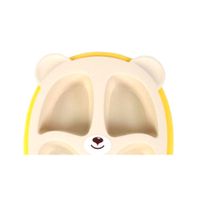 Nivalmix-Kit-Refeicao-Infantil-4Pcs-Urso-2443434-Amarelo-Quanhe-2443434-003-2.jpg Nivalmix-Kit-Refeicao-Infantil-4Pcs-Urso-2443434-Amarelo-Quanhe-2443434-003-2.jpg