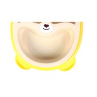 Nivalmix-Kit-Refeicao-Infantil-4Pcs-Urso-2443434-Amarelo-Quanhe-2443434-003-3.jpg Nivalmix-Kit-Refeicao-Infantil-4Pcs-Urso-2443434-Amarelo-Quanhe-2443434-003-3.jpg