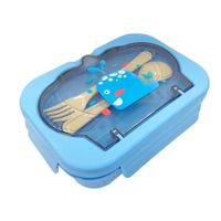 Nivalmix-Marmita-Infantil-c-Talheres-2446814-Azul-Quanhe-2446814-001-1.jpg