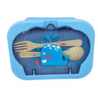 Nivalmix-Marmita-Infantil-c-Talheres-2446814-Azul-Quanhe-2446814-001-2.jpg