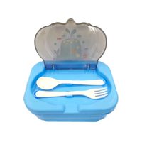 Nivalmix-Marmita-Infantil-c-Talheres-2446814-Azul-Quanhe-2446814-001-3.jpg Nivalmix-Marmita-Infantil-c-Talheres-2446814-Azul-Quanhe-2446814-001-3.jpg