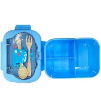 Nivalmix-Marmita-Infantil-c-Talheres-2446814-Azul-Quanhe-2446814-001-4.jpg