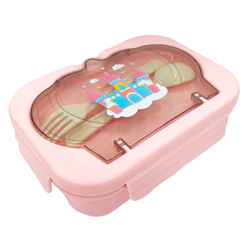 Nivalmix-Marmita-Infantil-c-Talheres-2446814-Rosa-Quanhe-2446814-002-1.jpg Nivalmix-Marmita-Infantil-c-Talheres-2446814-Rosa-Quanhe-2446814-002-1.jpg