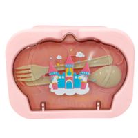 Nivalmix-Marmita-Infantil-c-Talheres-2446814-Rosa-Quanhe-2446814-002-2.jpg
