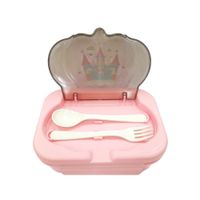 Nivalmix-Marmita-Infantil-c-Talheres-2446814-Rosa-Quanhe-2446814-002-3.jpg