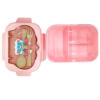 Nivalmix-Marmita-Infantil-c-Talheres-2446814-Rosa-Quanhe-2446814-002-4.jpg
