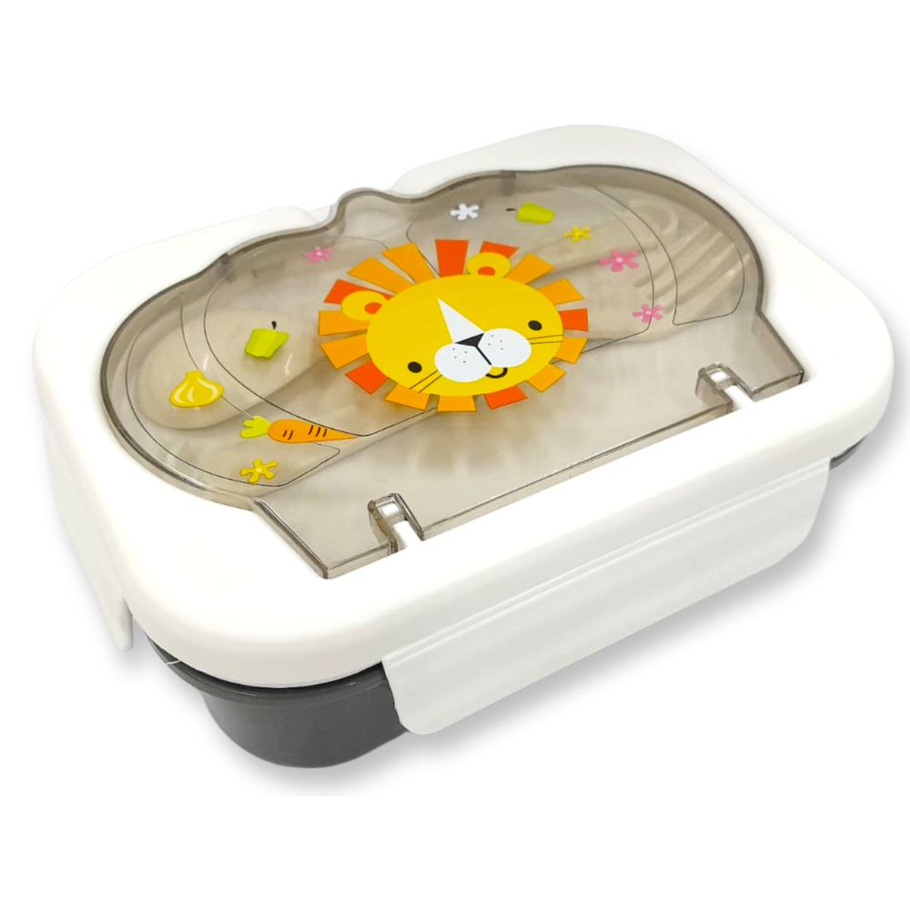 Nivalmix-Marmita-Infantil-c-Talheres-2446814-Branco-Quanhe-2446814-003-1.jpg Nivalmix-Marmita-Infantil-c-Talheres-2446814-Branco-Quanhe-2446814-003-1.jpg