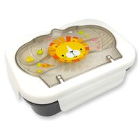 Nivalmix-Marmita-Infantil-c-Talheres-2446814-Branco-Quanhe-2446814-003-1.jpg Nivalmix-Marmita-Infantil-c-Talheres-2446814-Branco-Quanhe-2446814-003-1.jpg