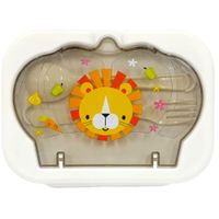 Nivalmix-Marmita-Infantil-c-Talheres-2446814-Branco-Quanhe-2446814-003-2.jpg Nivalmix-Marmita-Infantil-c-Talheres-2446814-Branco-Quanhe-2446814-003-2.jpg