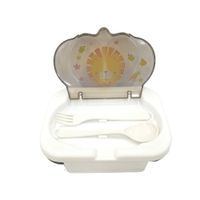 Nivalmix-Marmita-Infantil-c-Talheres-2446814-Branco-Quanhe-2446814-003-3.jpg Nivalmix-Marmita-Infantil-c-Talheres-2446814-Branco-Quanhe-2446814-003-3.jpg