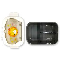 Nivalmix-Marmita-Infantil-c-Talheres-2446814-Branco-Quanhe-2446814-003-4.jpg Nivalmix-Marmita-Infantil-c-Talheres-2446814-Branco-Quanhe-2446814-003-4.jpg