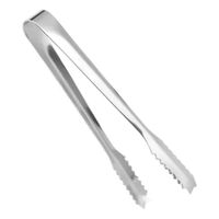 Nivalmix-Pegador-de-Alimentos-Multiuso-15-cm-N244736-0-Quanhe-2447360-3.jpg Nivalmix-Pegador-de-Alimentos-Multiuso-15-cm-N244736-0-Quanhe-2447360-3.jpg