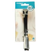 Nivalmix-Pegador-de-Alimentos-Multiuso-15-cm-N244736-0-Quanhe-2447360-1.jpg Nivalmix-Pegador-de-Alimentos-Multiuso-15-cm-N244736-0-Quanhe-2447360-1.jpg