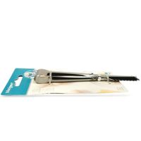 Nivalmix-Pegador-de-Alimentos-Multiuso-15-cm-N244736-0-Quanhe-2447360-2.jpg Nivalmix-Pegador-de-Alimentos-Multiuso-15-cm-N244736-0-Quanhe-2447360-2.jpg