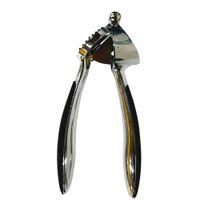 Nivalmix-Espremedor-de-Alho-17.5-cm-N245054-5-Quanhe-2450545-3.jpg Nivalmix-Espremedor-de-Alho-17.5-cm-N245054-5-Quanhe-2450545-3.jpg