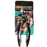 Nivalmix-Espremedor-de-Alho-17.5-cm-N245054-5-Quanhe-2450545-1.jpg Nivalmix-Espremedor-de-Alho-17.5-cm-N245054-5-Quanhe-2450545-1.jpg