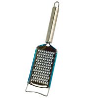 Nivalmix-Ralador-de-Queijo-Manual-25-cm-N245055-8-Quanhe-1.jpg Nivalmix-Ralador-de-Queijo-Manual-25-cm-N245055-8-Quanhe-1.jpg