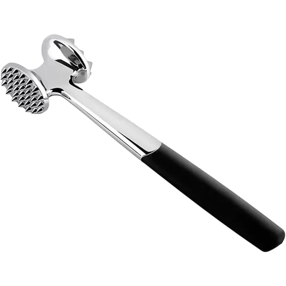 Nivalmix-Martelo-de-Cozinha-22-cm-N245057-1-Quanhe-2450571-1.jpg Nivalmix-Martelo-de-Cozinha-22-cm-N245057-1-Quanhe-2450571-1.jpg