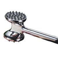 Nivalmix-Martelo-de-Cozinha-22-cm-N245057-1-Quanhe-2450571-2.jpg Nivalmix-Martelo-de-Cozinha-22-cm-N245057-1-Quanhe-2450571-2.jpg