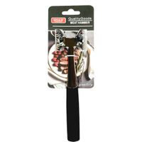 Nivalmix-Martelo-de-Cozinha-22-cm-N245057-1-Quanhe-2450571-3.jpg Nivalmix-Martelo-de-Cozinha-22-cm-N245057-1-Quanhe-2450571-3.jpg