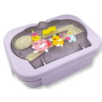 Nivalmix-Marmita-Infantil-c-Talheres-2446814-Roxo-Quanhe-2446814-004-1.jpg Nivalmix-Marmita-Infantil-c-Talheres-2446814-Roxo-Quanhe-2446814-004-1.jpg