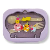 Nivalmix-Marmita-Infantil-c-Talheres-2446814-Roxo-Quanhe-2446814-004-2.jpg Nivalmix-Marmita-Infantil-c-Talheres-2446814-Roxo-Quanhe-2446814-004-2.jpg