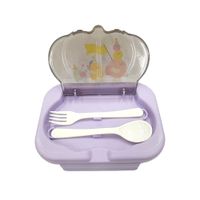 Nivalmix-Marmita-Infantil-c-Talheres-2446814-Roxo-Quanhe-2446814-004-3.jpg Nivalmix-Marmita-Infantil-c-Talheres-2446814-Roxo-Quanhe-2446814-004-3.jpg