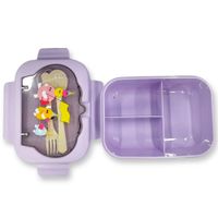 Nivalmix-Marmita-Infantil-c-Talheres-2446814-Roxo-Quanhe-2446814-004-4.jpg
