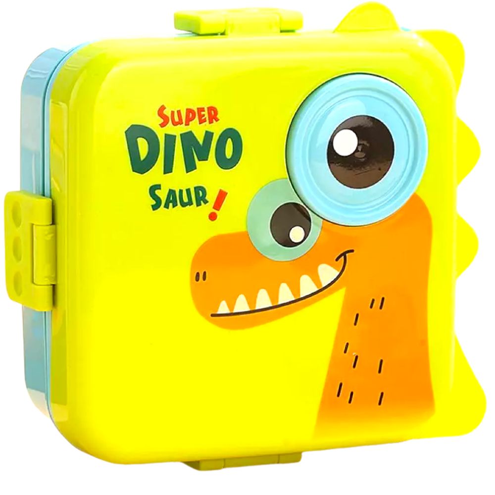 Nivalmix-Marmita-com-Divisorias-Super-Dinosaur-2446762-Verde-Quanhe-2446762-001-1.jpg Nivalmix-Marmita-com-Divisorias-Super-Dinosaur-2446762-Verde-Quanhe-2446762-001-1.jpg