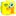 Nivalmix-Marmita-com-Divisorias-Super-Dinosaur-2446762-Verde-Quanhe-2446762-001-1.jpg
