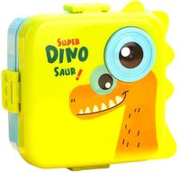 Nivalmix-Marmita-com-Divisorias-Super-Dinosaur-2446762-Verde-Quanhe-2446762-001-1.jpg Nivalmix-Marmita-com-Divisorias-Super-Dinosaur-2446762-Verde-Quanhe-2446762-001-1.jpg