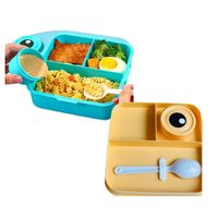 Nivalmix-Marmita-com-Divisorias-Super-Dinosaur-2446762-Verde-Quanhe-2446762-001-2.jpg Nivalmix-Marmita-com-Divisorias-Super-Dinosaur-2446762-Verde-Quanhe-2446762-001-2.jpg