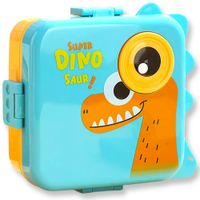 Nivalmix-Marmita-com-Divisorias-Super-Dinosaur-2446762-Laranja-Quanhe-2446762-002-1.jpg Nivalmix-Marmita-com-Divisorias-Super-Dinosaur-2446762-Laranja-Quanhe-2446762-002-1.jpg