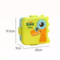 Nivalmix-Marmita-com-Divisorias-Super-Dinosaur-2446762-Laranja-Quanhe-2446762-002-5.jpg Nivalmix-Marmita-com-Divisorias-Super-Dinosaur-2446762-Laranja-Quanhe-2446762-002-5.jpg