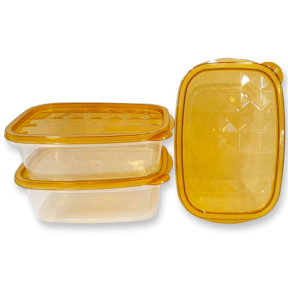 Nivalmix-Conjunto-de-Potes-Plasticos-c3-Unid-2443629-Marrom-Quanhe-2443629-001-1.jpg Nivalmix-Conjunto-de-Potes-Plasticos-c3-Unid-2443629-Marrom-Quanhe-2443629-001-1.jpg